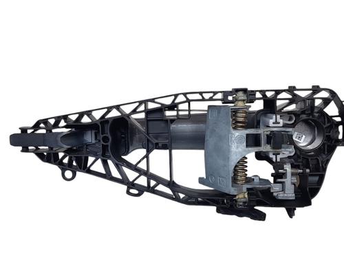 Høyre foran utvendig håndtak BMW X2 (F39) sDrive 20 i | BP19678936C129 