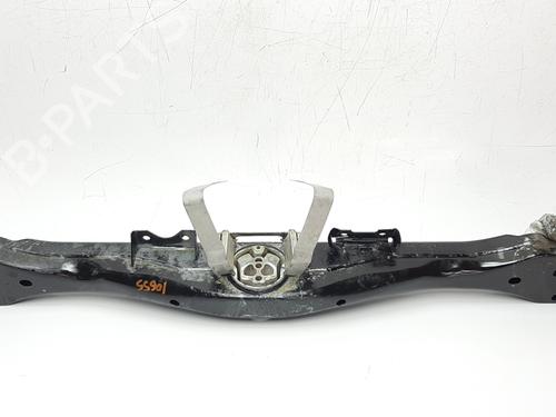 Støtte VW TOUAREG (7LA, 7L6, 7L7) 3.2 V6 | BP14198274C155 