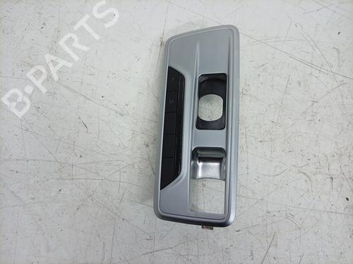 Used Switch Switch 37758334 37758334