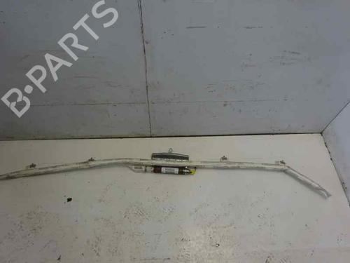 Left curtain airbag MINI MINI (R56) Cooper D (109 hp) A17134077074 | A17134077074 | 100072670651Z |