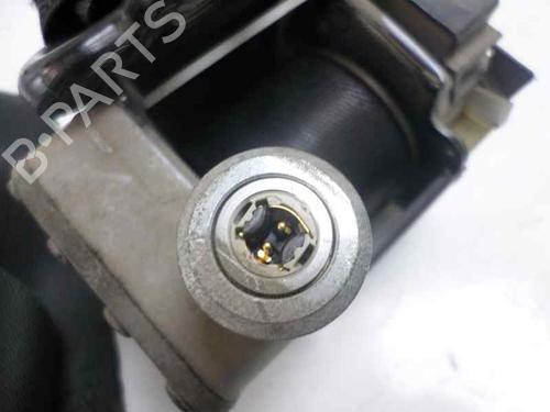 Front right seatbelt MERCEDES-BENZ C-CLASS Coupe (CL203) C 220 CDI (203.706) | BP8756027I25 