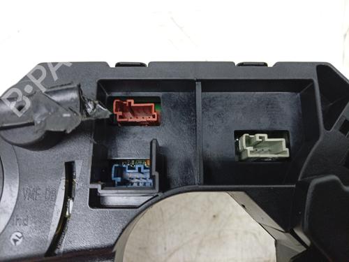 Switch CITROËN C4 I (LC_) 1.4 16V | BP39684891I30 - Image 4