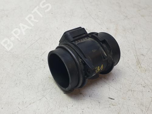 mass-air-flow-sensor-peugeot-1007-km_-2005-33802362 main image