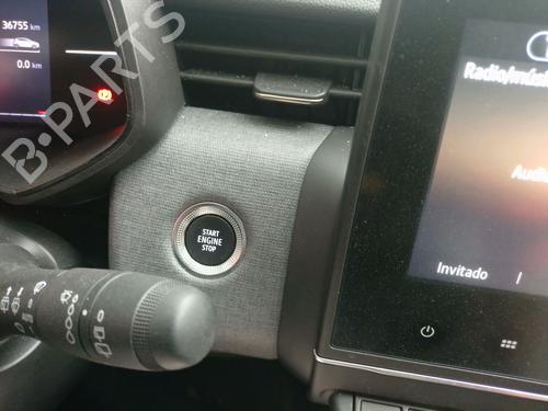 Used Ignition barrel Ignition barrel MITSUBISHI COLT V (CJ_, CP_) 1600 (CJ4A) (103 hp) 33244078 33244078