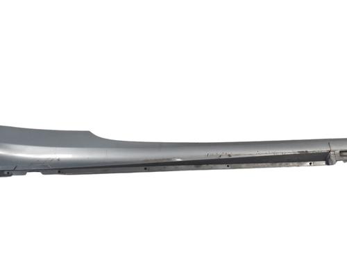 Used Step OPEL ASTRA J GTC 2.0 BiTurbo CDTI (08) (194 hp) 14194812