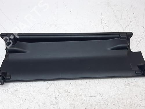 Glove box LEXUS IS III (_E3_) 250 (GSE30_, GSE30R) | BP8927742C95 