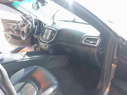 Used Airbag Kit Airbag Kit 36934103 36934103