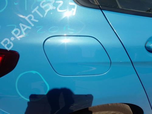 Used Fuel flap Fuel flap 39399803 39399803