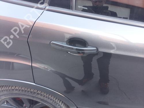 Used Rear right exterior door handle FORD KUGA II (DM2) 1.5 EcoBoost (150 hp) 30097996
