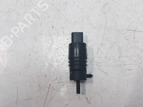Sprinklervæskepumpe OPEL ANTARA A (L07) 2.2 CDTi (163 hp) 14202700