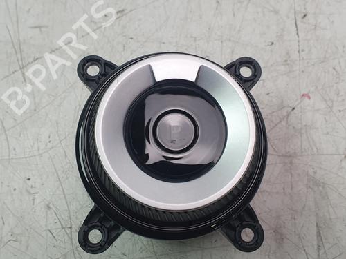 Used Gear lever KIA SPORTAGE V (NQ5) 1.6 T-GDI MHEV (160 hp) 29966174