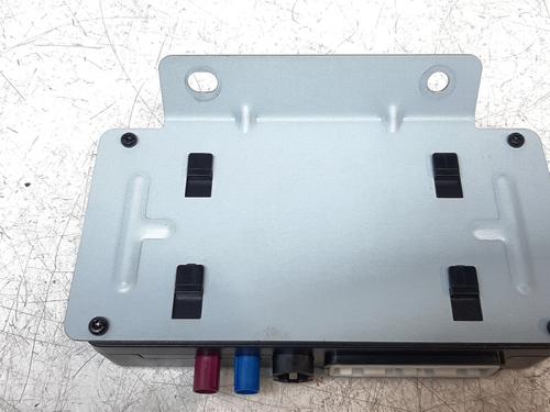 Electronic module MG MG HS (AS23)  | BP22552610M83 