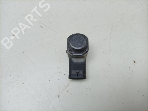 Used Electronic module Electronic module 37873632 37873632