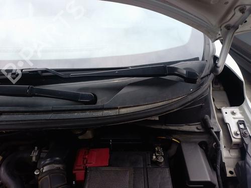 front-wiper-motor-nissan-micra-v-k14-2016-33184704 main image