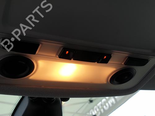 Interior roof light BMW 1 (E87)  | BP14849426I8