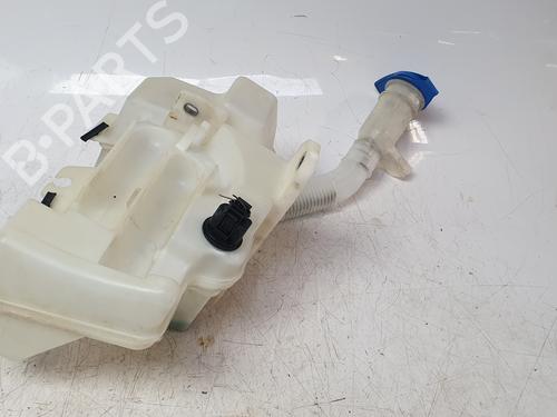 windscreen-washer-tank-audi-q3-8ub-8ug-2011-2012-2013-2014-2015-2016-2017-2018-2019-2020-24806833 main image