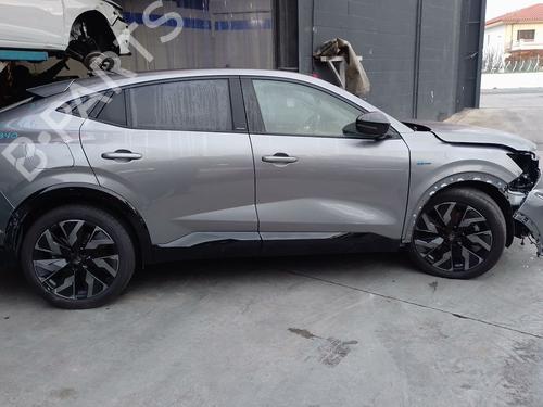 Brukte deler til RENAULT RAFALE Coupe (DGM_) [2023-2025]  4351123