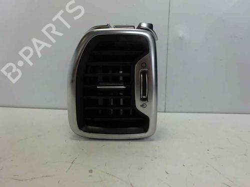 Used Air vent KIA SPORTAGE III (SL) 1.7 CRDi (116 hp) 12350656