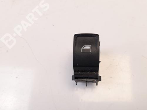 right-rear-window-switch-seat-leon-sc-5f5-16-tdi-5g0959855a-ewsvw137-2013-2014-2015-2016-2017-2018-8658510 main image