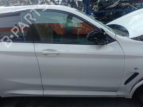 right-front-door-bmw-x4-g02-f98-2018-32522856 main image