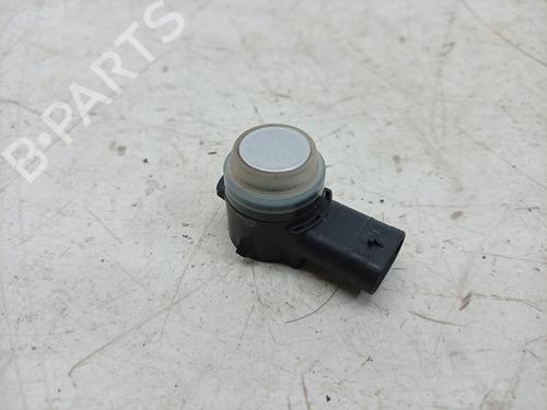 Used Electronic module Electronic module 38288699 38288699