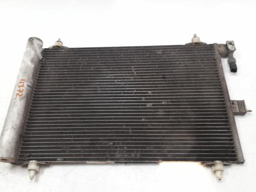 Used AC radiator CITROËN XSARA (N1) 1.9 TD (90 hp) 15485355