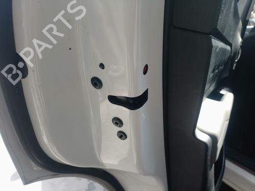 rear-left-lock-citroen-c5-aircross-a_-2018-39398399 main image