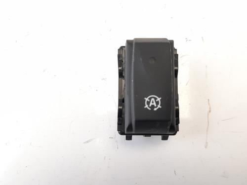 Used Switch RENAULT SCÉNIC III (JZ0/1_) [2008-2016]  9843852