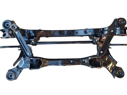 Rear axle HYUNDAI SANTA FÉ IV (TM, TMA) | BP24313228M2