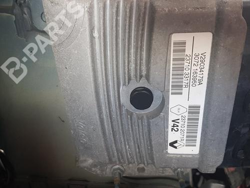 BP10411394M57 main image