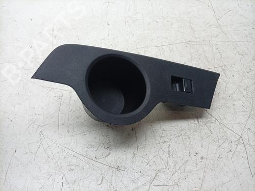 Used Left rear window switch Left rear window switch 23230017 23230017
