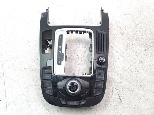 Commutateur AUDI Q5 (8RB) [2008-2019]  25745993