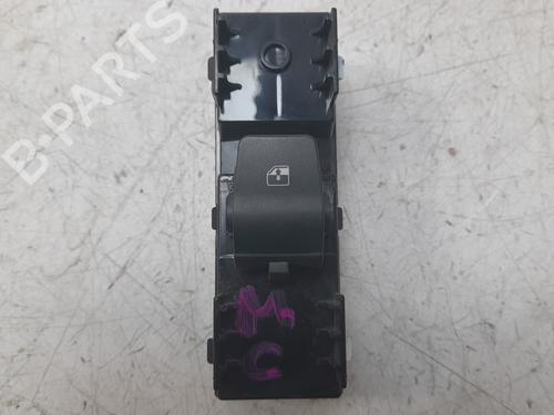 right-front-window-switch-hyundai-i30-pde-pd-pden-2016-29001109 main image