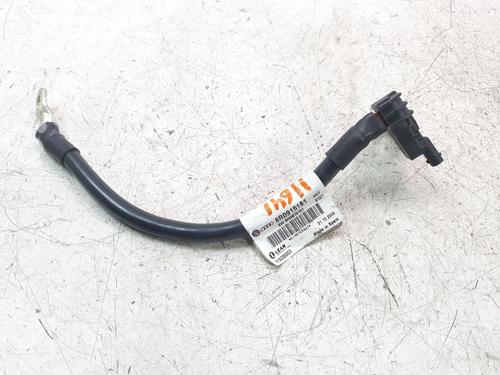 Used Electronic module AUDI Q5 (8RB) [2008-2019]  25772584