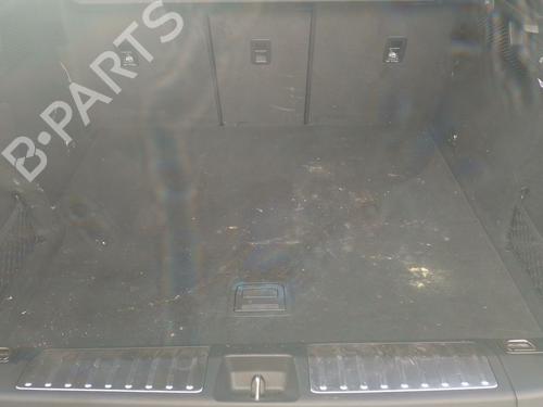 luggage-compartment-floor-porsche-macan-xab-2024-36995098 main image