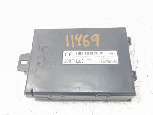 Elektronisk modul SMART FORFOUR Hatchback (453)  | BP20511682M83 