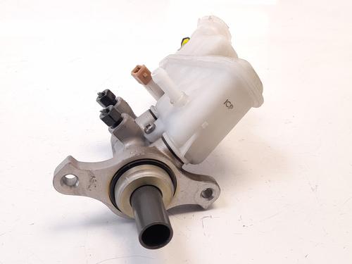 Brake master cylinder KIA RIO III (UB) 1.2 CVVT | BP8661806M77 