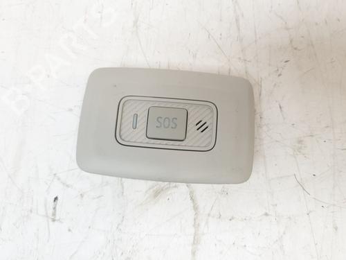 Switch DACIA SANDERO III 1.0 TCe 90 | BP27270843I30 