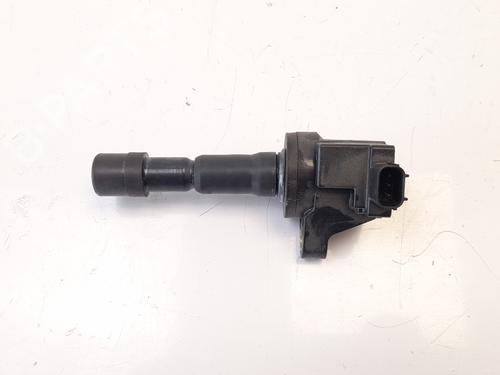 Used Ignition coil HONDA CIVIC VIII Hatchback (FN, FK) [2005-2012]  9764249