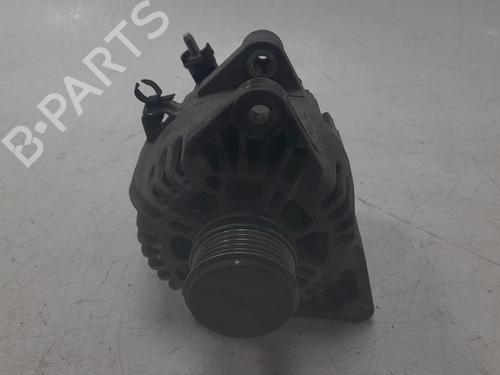 alternator-hyundai-i30-fd-2007-2008-2009-2010-2011-2012-32711765 main image