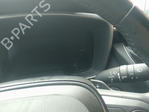 Used Steering column stalk Steering column stalk 39617759 39617759