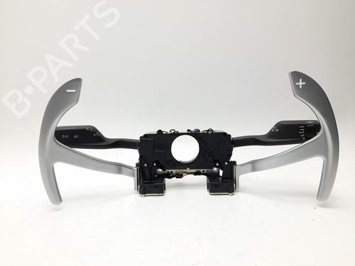 Used Switch Switch ALFA ROMEO GIULIA (952_) 2.2 D (952AEM250, 952AEA250) (150 hp) 36221499 36221499