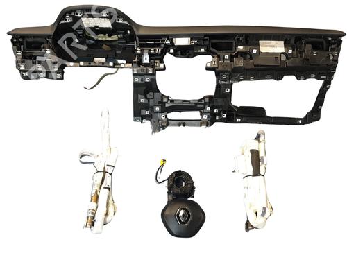 BP29208316C86 main image