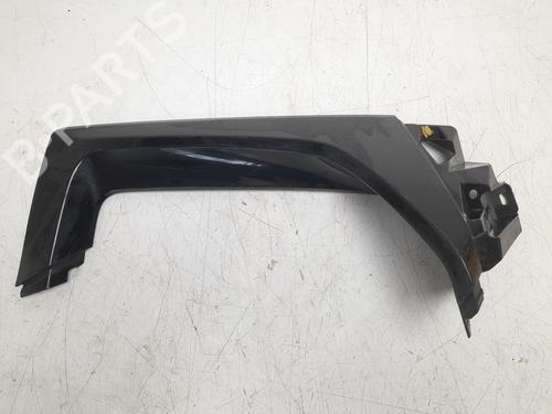 Other SUBARU FORESTER (SK_) | BP31063944O1