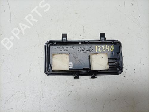 Innerbelysning FORD FOCUS IV (HN) 1.5 EcoBlue | BP37540833I8 - Image 2