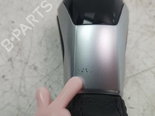 Shift knob VW T-CROSS (C11, D31) | BP36086630I34 - Image 2