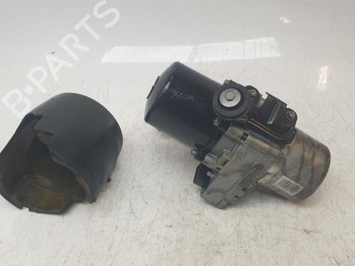 Styring servopumpe PEUGEOT 407 (6D_) 2.0 HDi 135 (6DRHRH, 6DRHRE, 6DRHRG, 6DRHRJ) | BP29606846M99 