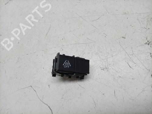 Used Switch Switch 38288703 38288703