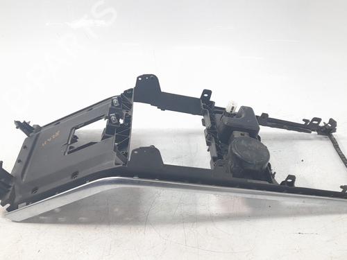 Other LAND ROVER RANGE ROVER VELAR (L560) | BP29592536O1