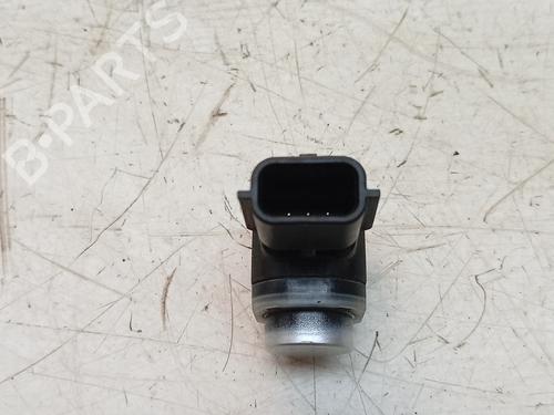 Electronic module RENAULT CLIO IV (BH_) 0.9 TCe 90 (BHNF, BHMA, BHMH, BHJK, BHJR) | BP40180243M83 - Image 3